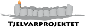 Tjelvarprojektet