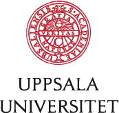 Uppsala Universitet