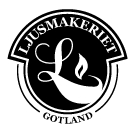 Ljusmakeriet